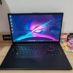 ASUS Vivobook Go 15 OLED