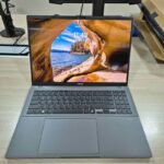 ASUS Vivobook S16 IPS