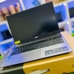 Acer Aspire Lite IPS