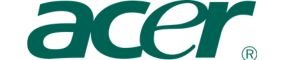 Acer Logo