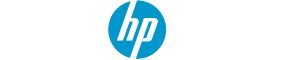 HP Logo