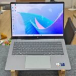 HP OmniBook 7 OLED