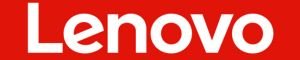 Lenovo Logo