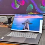Lenovo Yoga Slim 7 OLED