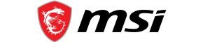 MSI Logo