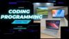 Best Laptops for Coding and Programming Under ₹70,000