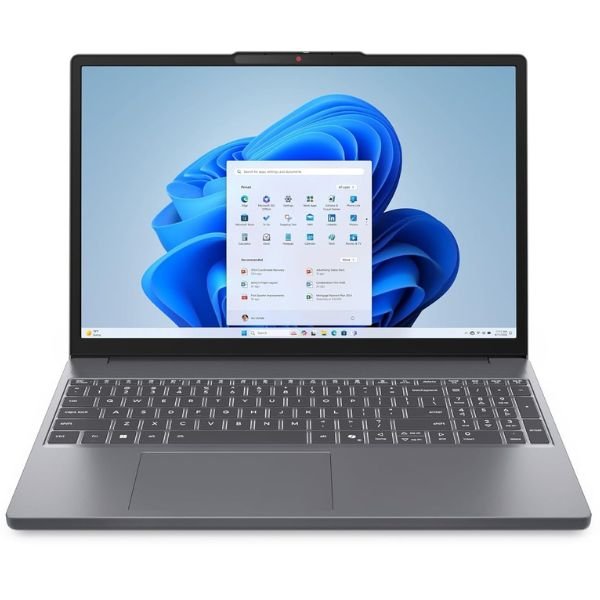 Lenovo IdeaPad Slim 3 (Ryzen 7 8840HS)