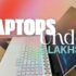 8 Best 14 Inch Laptops in India for Students and Professionals (2026) – Tried and tested