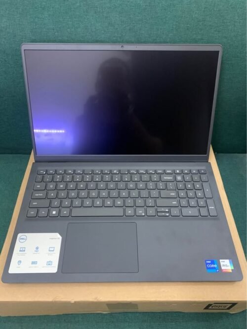 07. Dell Inspiron 3530 Intel Core i5 13th Gen Laptop