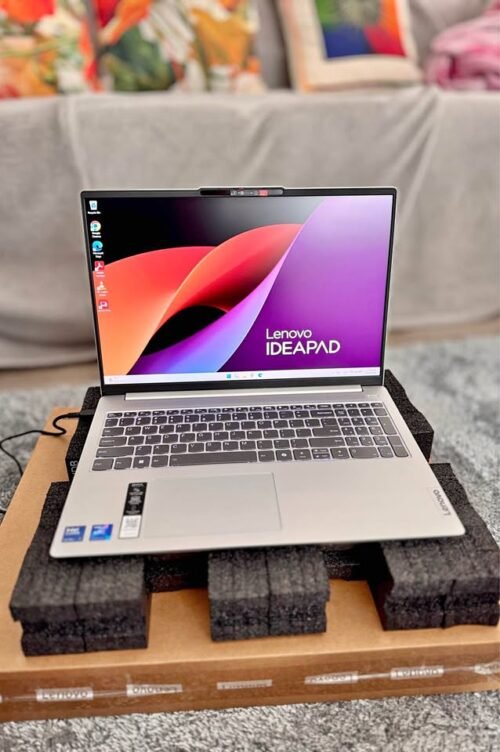 Lenovo IdeaPad Slim 5 (Intel Core Ultra 5 125H)